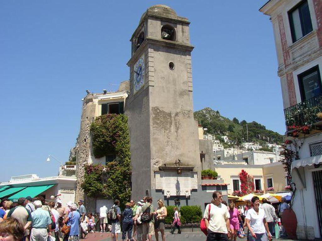 001 ITALIE CAPRI_000044.jpg